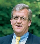 Harald Heitmann