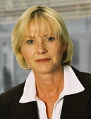 Marita Fiekas