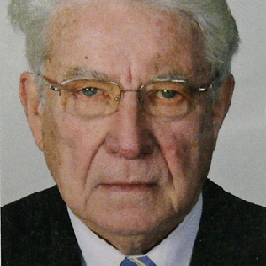  Hermann Hermjohannknecht
