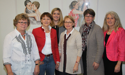 Single frauen aus gütersloh