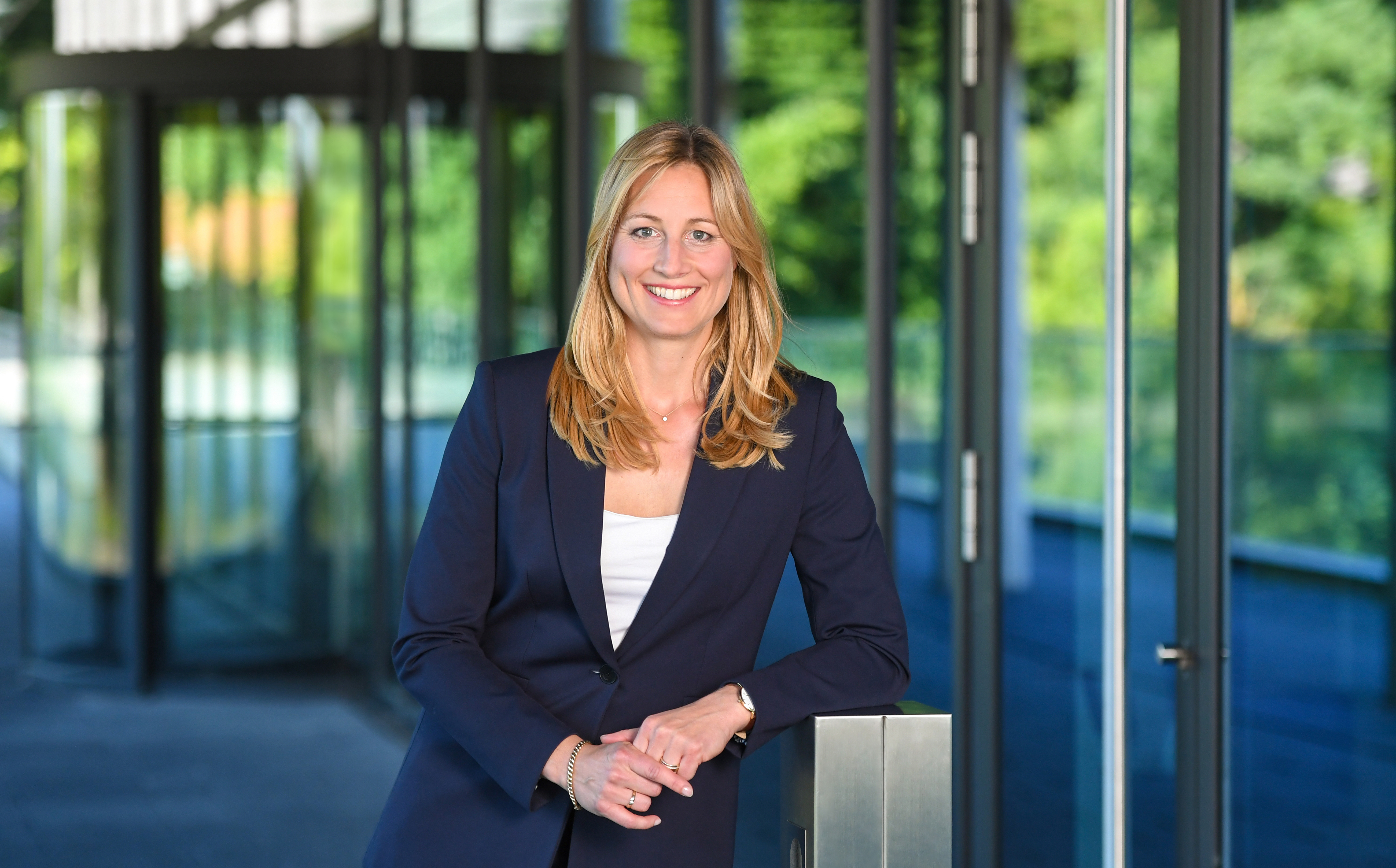 Foto: Thorsten Schneider