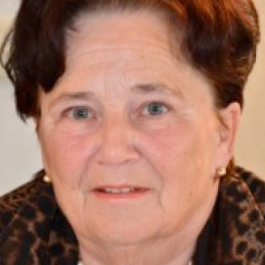  Renate Reckersdrees