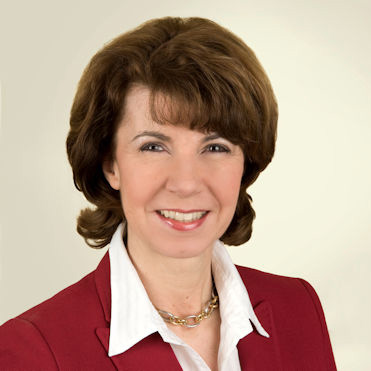 Dr. Martina Schwartz-Gehring