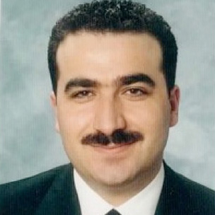  Nuri Akbaba