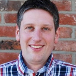  David Hensdiek