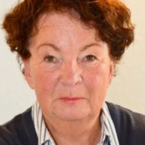  Corinna Brambach
