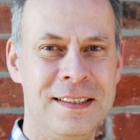  Martin Thiesbrummel