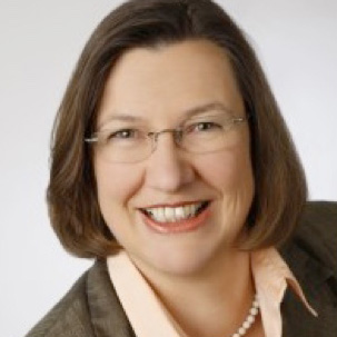  Petra Demuth