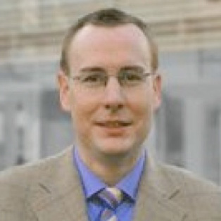  Ottmar Kornfeld