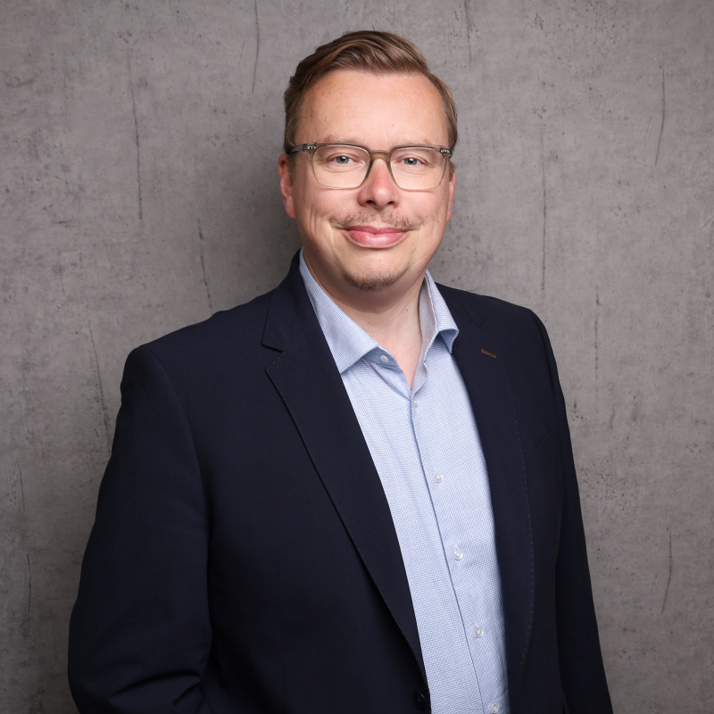  Mario Blomberg