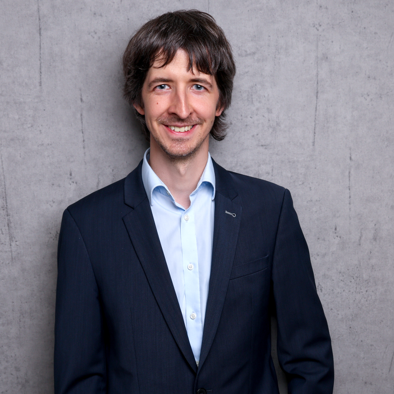  Nils Wittenbrink