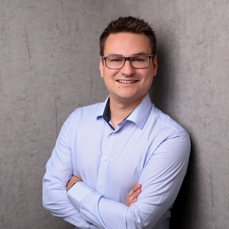  Niklas Reimer