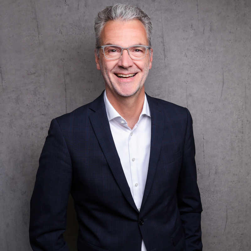  Markus Kottmann
