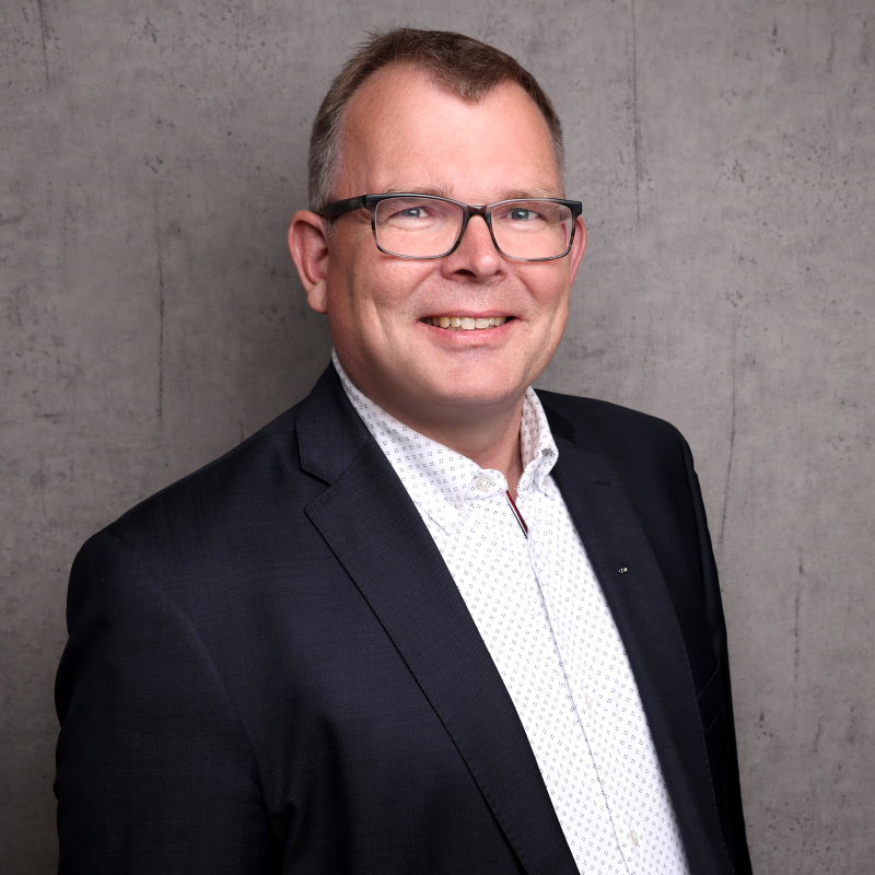  Carsten Rethage