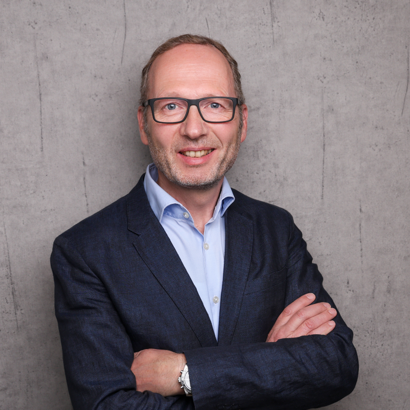  Christian Radtke