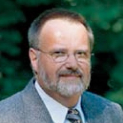 Rudolf Bolte