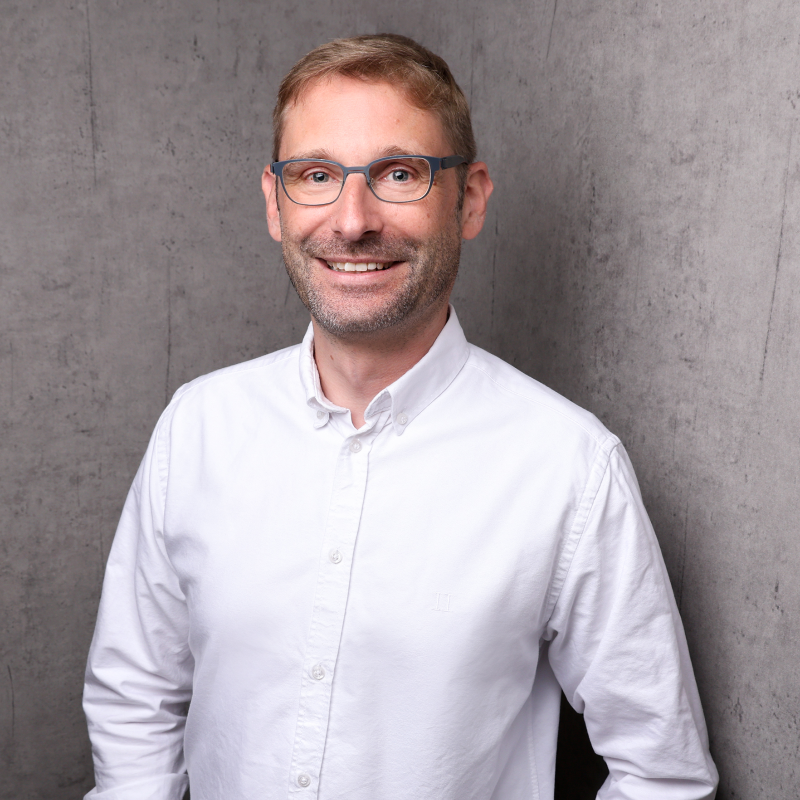  Oliver Krmpelmann