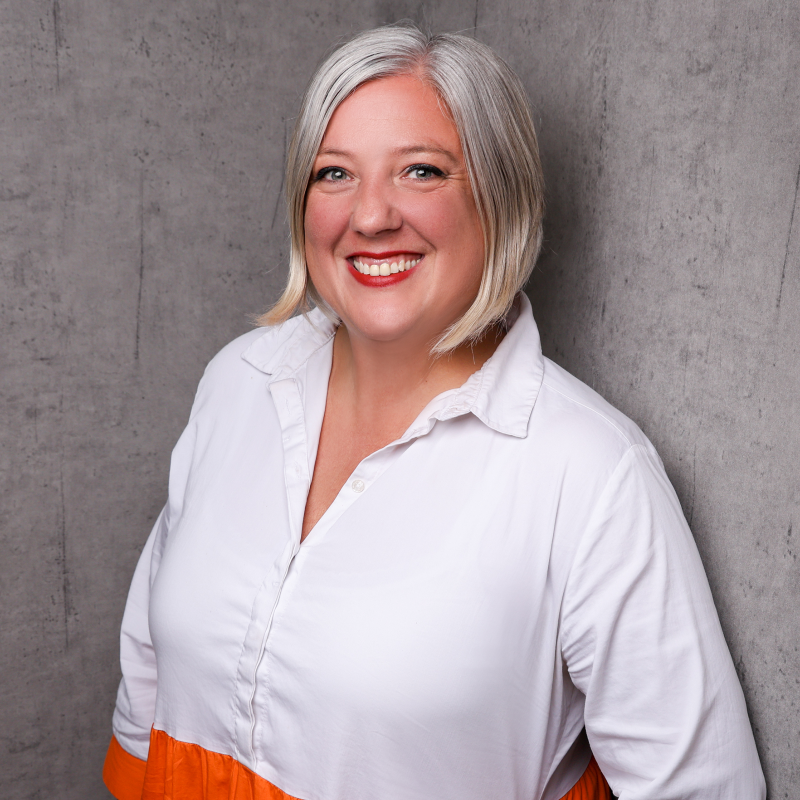  Katrin Friesicke