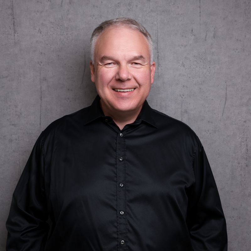  Peter Wiese