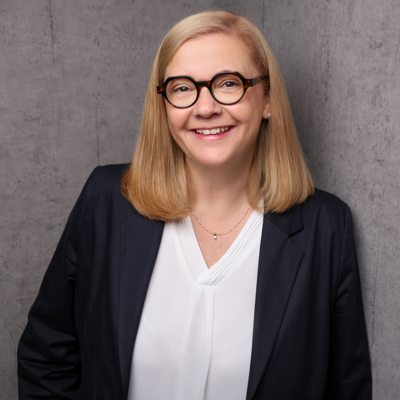  Anja Toppmller