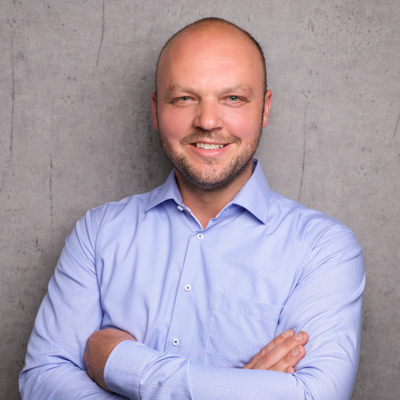  Sebastian Kollmeyer