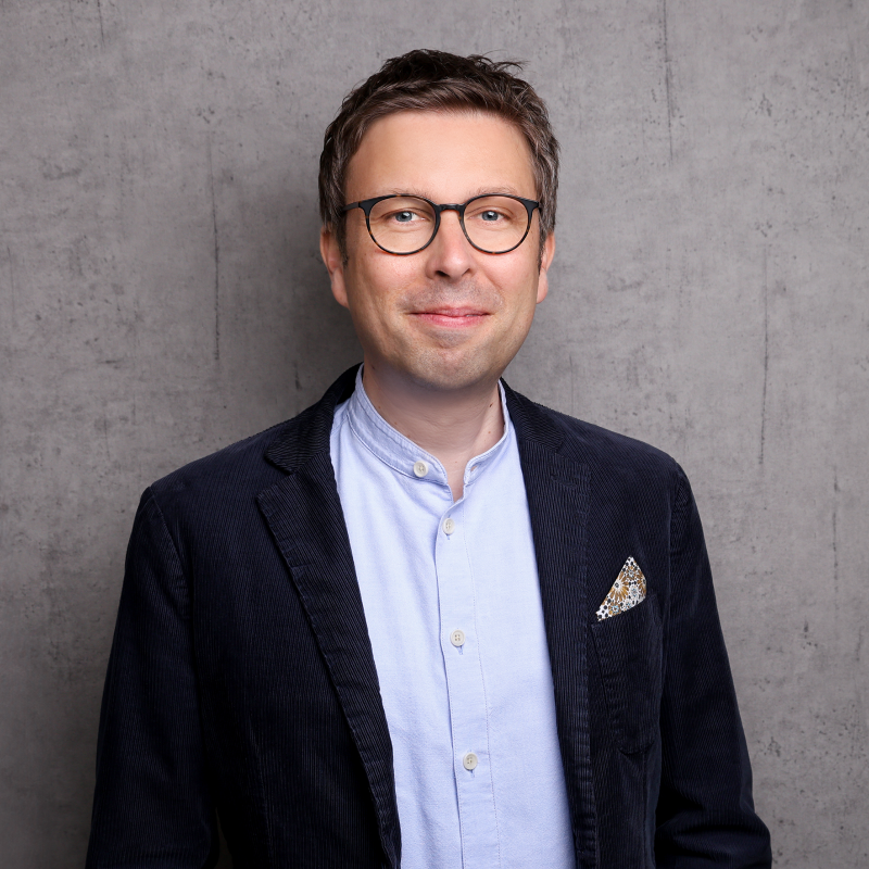  Hendrik Stegelmann