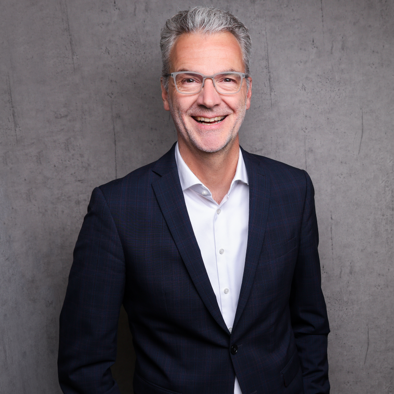 Markus Kottmann