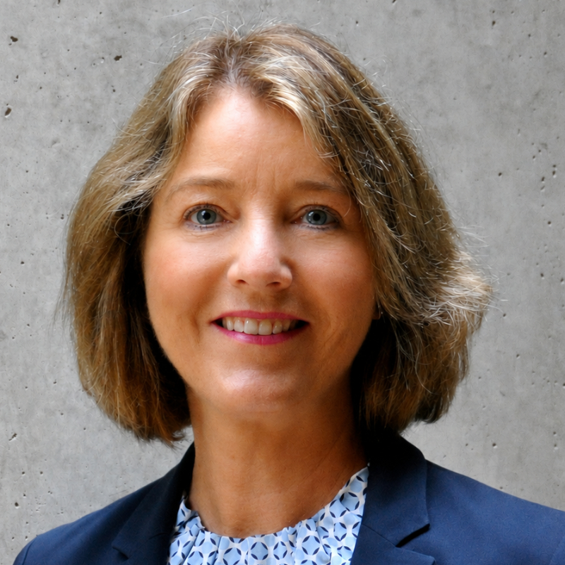  Ute Winterer