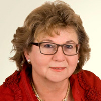  Ursula Doppmeier