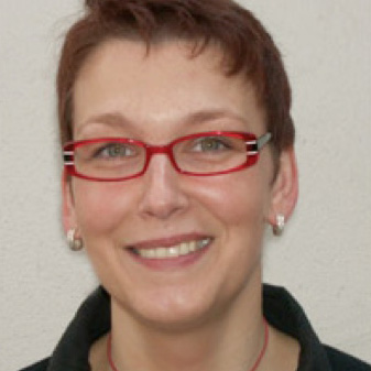  Maria Brggershemke